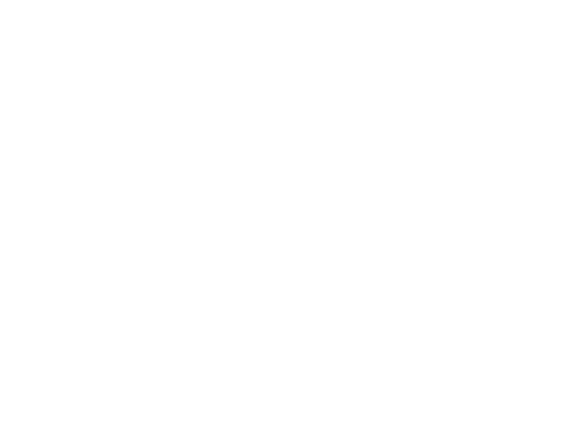 皮革切割｜切割代工｜博衡皮革切割