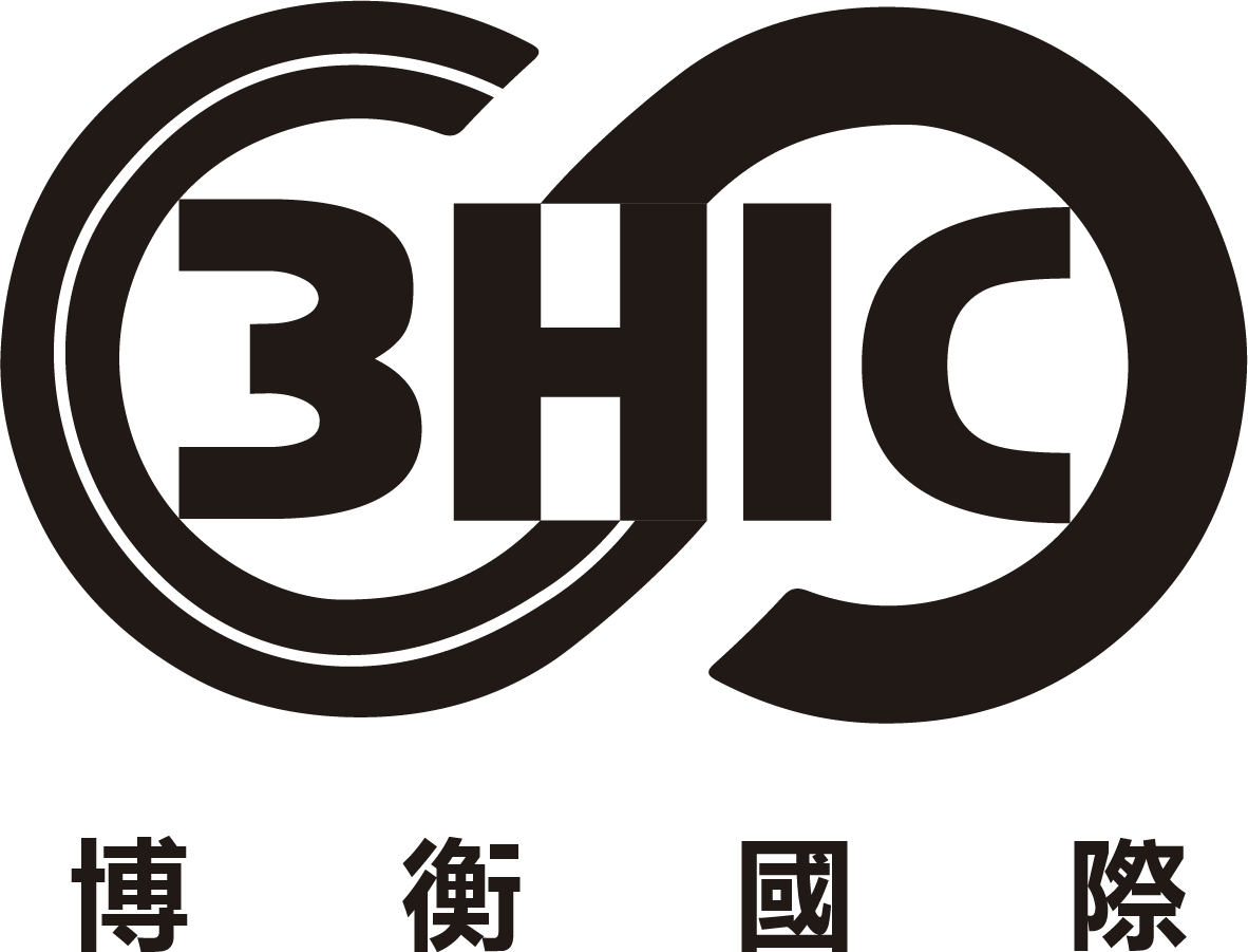 皮革切割｜切割代工｜博衡皮革切割